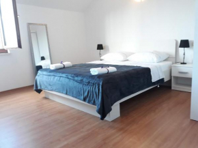 Apartment Gabrijela